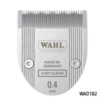 cabezal-wahl-prima-wa0181-acero-04mm-cirugia