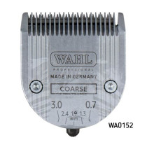 cabezal-wahl-wa0152-motiva-arco-pro-pelo-denso