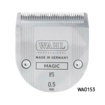 cabezal-wahl-wa0153-cirugia-05mm-motiva-arco-pro