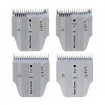 cabezales-aesculap-favorita-gama-completa