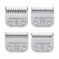 cabezales-universales-aesculap-acero-profesional