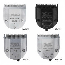 cabezales-wahl-motiva-arco-pro-gama-completa