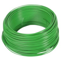 cable-adicional-dogtrace-dg419-075mm2-100m