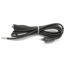 cable-aesculap-favorita-ii