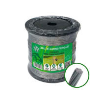 cable-aluminio-trenzado-1-8mm-200m-cercas-electricas