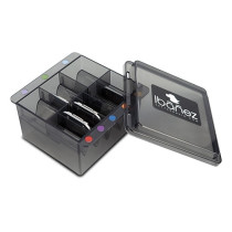 caja-portacabezales-ibanez-policarbonato-8-unidades-peluqueria-canina