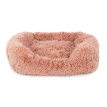 cama-caress-pelo-largo-profesional