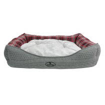 cama-crochet-scottish-profesional