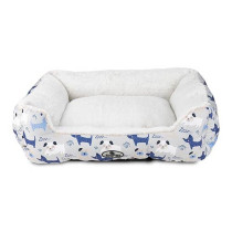cama-dreamzz-profesional-perros