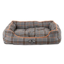 cama-haven-cuadros-grises-profesional