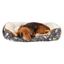 cama-leaf-estampado-hojas-perro-gato