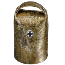 campana-grande-ganado