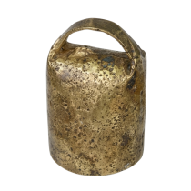 campana-pequena-ganado