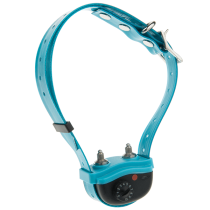 Canicalm Collar antiladridos para perros