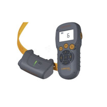 Canicom 5.201 collar de educación canina eléctrico 