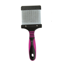 carda-flexible-extrasuave-ibanez-grande-profesional