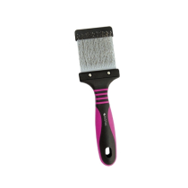 carda-flexible-extrasuave-ibanez-pequena-profesional