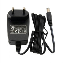 cargador-bateria-12v-pastor-electrico-triunfo