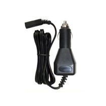 cargador-mechero-12v-empujador-electrico-latigo