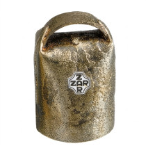 cencerro-85mm-ganado