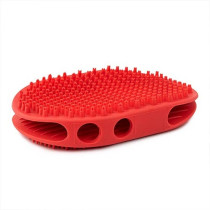 cepillo-manopla-doble-goma-grooming-profesional.jpg