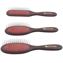 Cepillo púas Extrafuerte para perros y Gatos