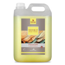 Champú Texture-It Ibáñez 500 ml – Textura y Control de Grasa