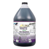 champu-alpha-white-double-k-3-8l-blancos-tonos-claros