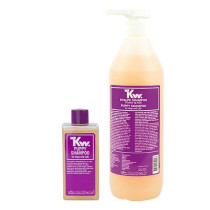 champu-cachorros-proteinas-kw-1l