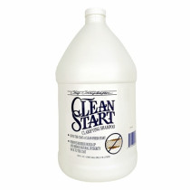 champu-clean-start-chris-christensen-473ml-limpieza-profunda
