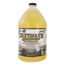 champu-ultimate-unleashed-double-k-limpieza-extrema-profesional