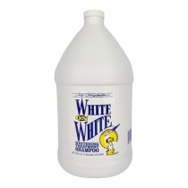 champu-white-on-white-chris-christensen-blanqueador-optico