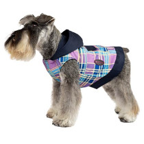 chubasquero-con-capucha-lavanda-perro