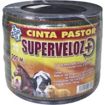 cinta-conductora-superveloz-20mm-200m-cerca-electrica