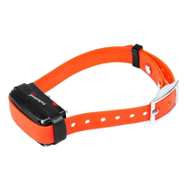 collar-adicional-dogtrace-pro-one-pequeno-dg142pro-one