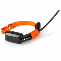collar-adicional-gps-dogtrace-x20-plus-short
