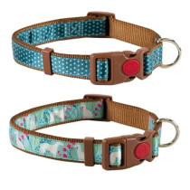 collar-glam-dogspring-2x40-55cm-perro