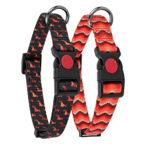 collar-nylon-fantasy-ajustable-perro