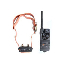 Collar Adiestramiento Profesional Aetertek 216S Sumergible