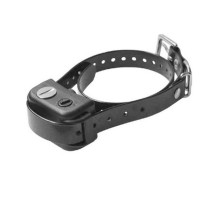 Collar antiladridos para perros sumergible Petrainer Nobark PET851