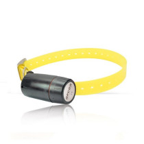 Collar Becada Conik maxima autonomia