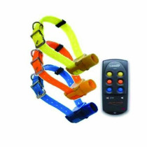 Collar de becada Canibeep Radio Pro para perros