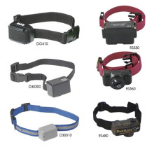 Collares Adicionales para Vallas invisibles de perros 