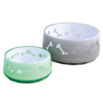 comedero-bebedero-pet-paw-modelos