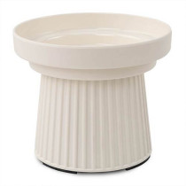 comedero-elevado-12cm-melamina-bpa-free