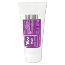 Regulador digestivo Kw. de Gatos