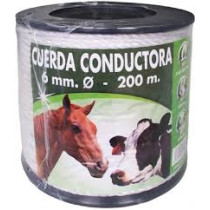 cordon-conductor-6mm-200m-cerca-electrica