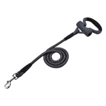 Correa Portabolsitas para perros