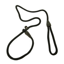 Lazo correa deportivo para perros