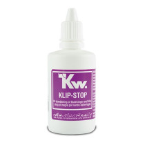 cortahemorragias-liquido-kw-peluqueria-canina